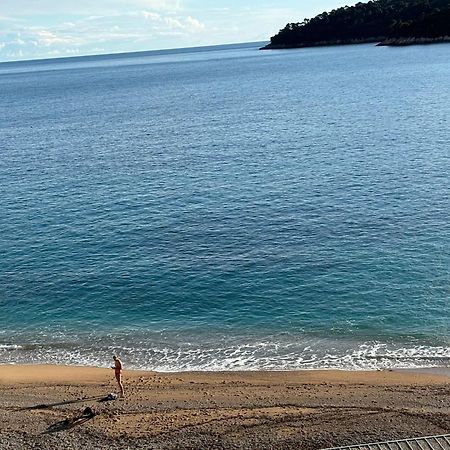Villa Anica Dubrovnik - Luxurious With A Sea View Zewnętrze zdjęcie