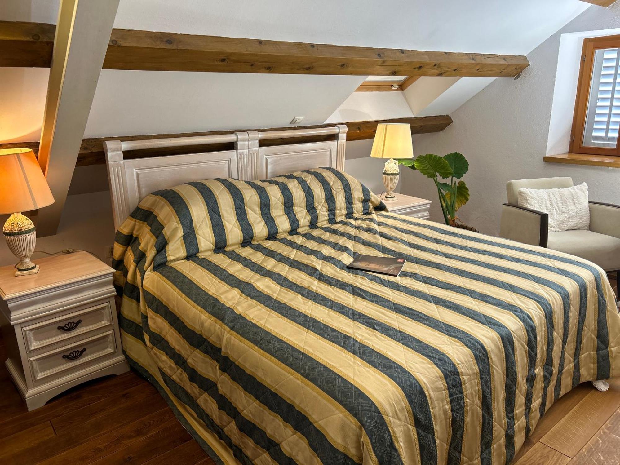 Villa Anica Dubrovnik - Luxurious With A Sea View Zewnętrze zdjęcie