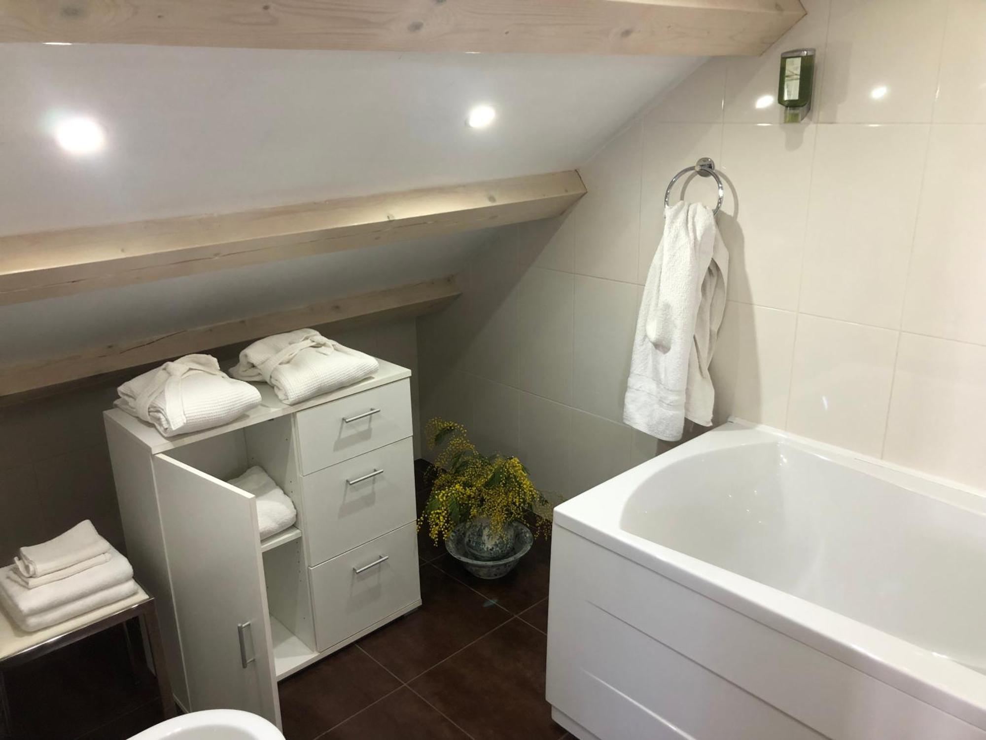 Villa Anica Dubrovnik - Luxurious With A Sea View Zewnętrze zdjęcie