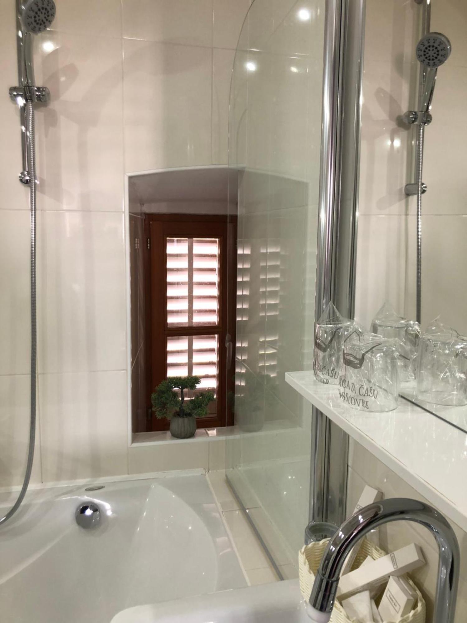 Villa Anica Dubrovnik - Luxurious With A Sea View Zewnętrze zdjęcie