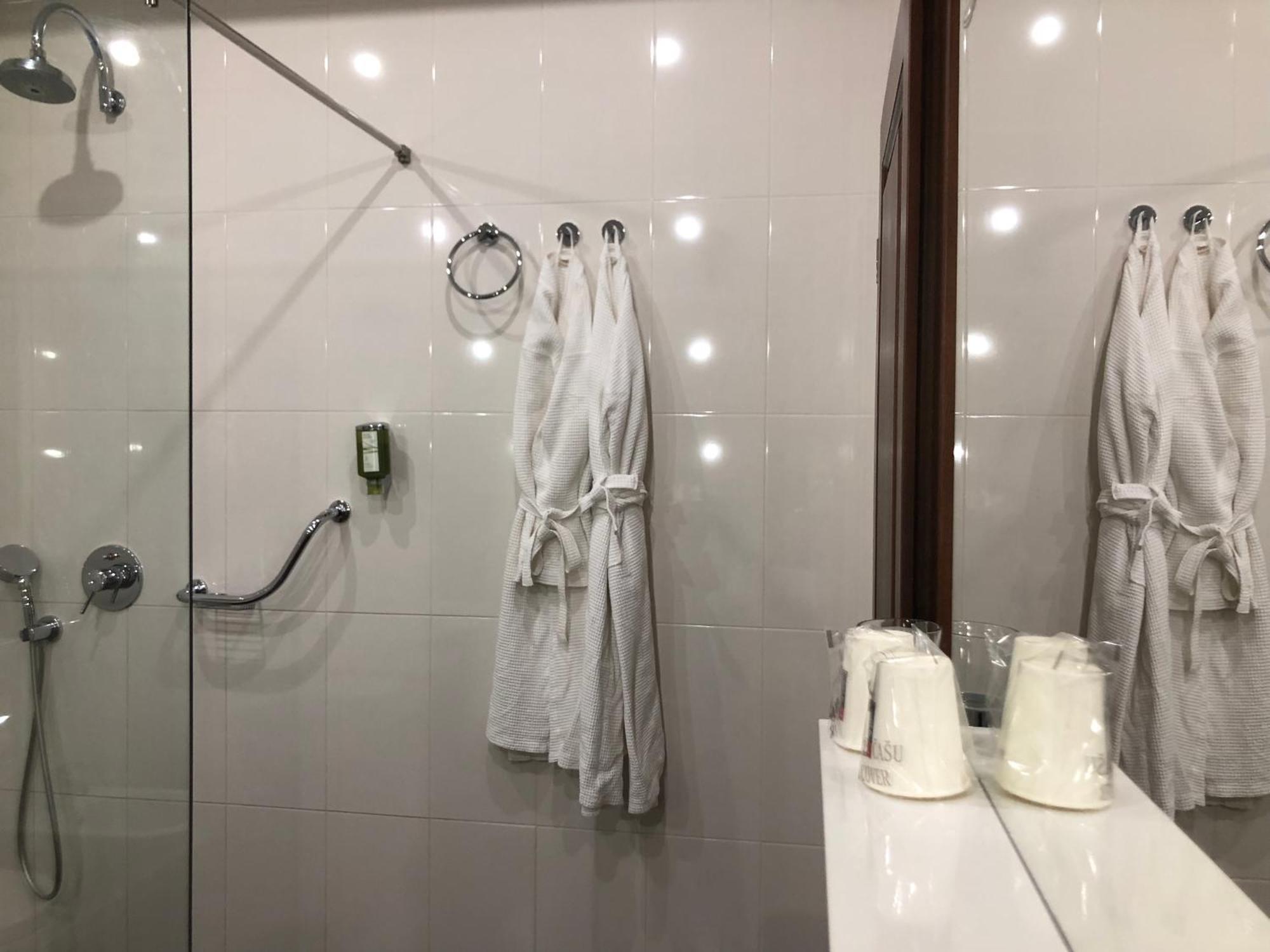 Villa Anica Dubrovnik - Luxurious With A Sea View Zewnętrze zdjęcie