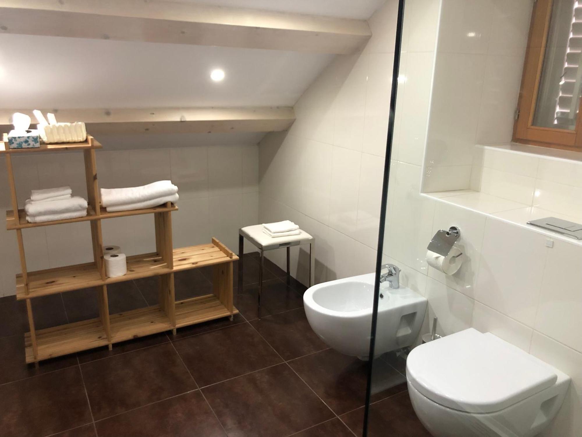 Villa Anica Dubrovnik - Luxurious With A Sea View Zewnętrze zdjęcie