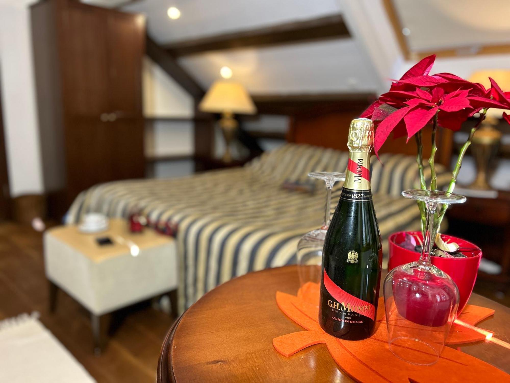 Villa Anica Dubrovnik - Luxurious With A Sea View Zewnętrze zdjęcie