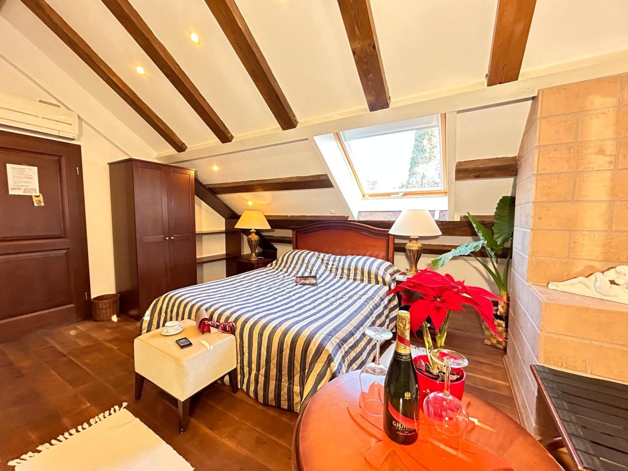 Villa Anica Dubrovnik - Luxurious With A Sea View Zewnętrze zdjęcie