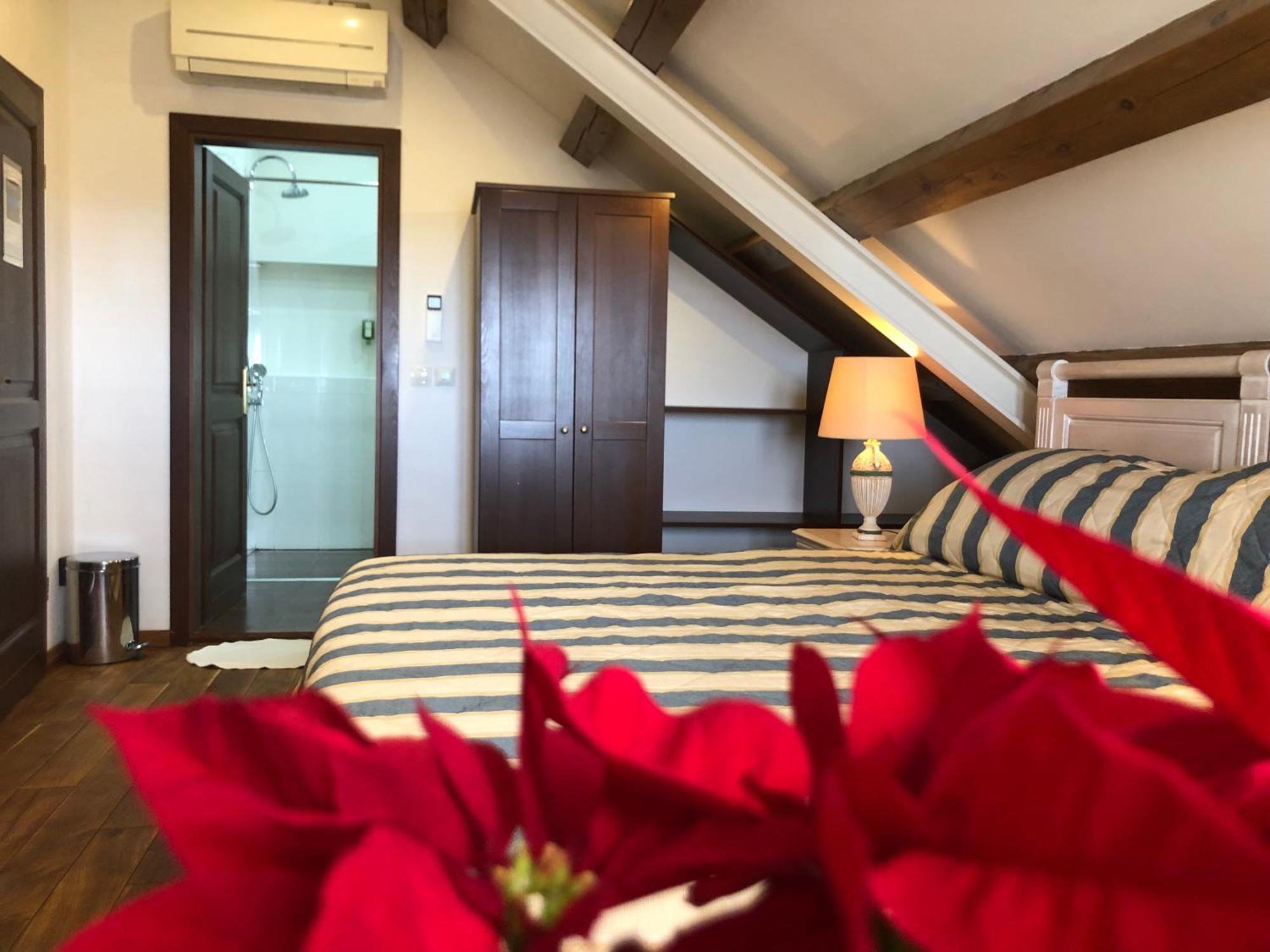 Villa Anica Dubrovnik - Luxurious With A Sea View Zewnętrze zdjęcie