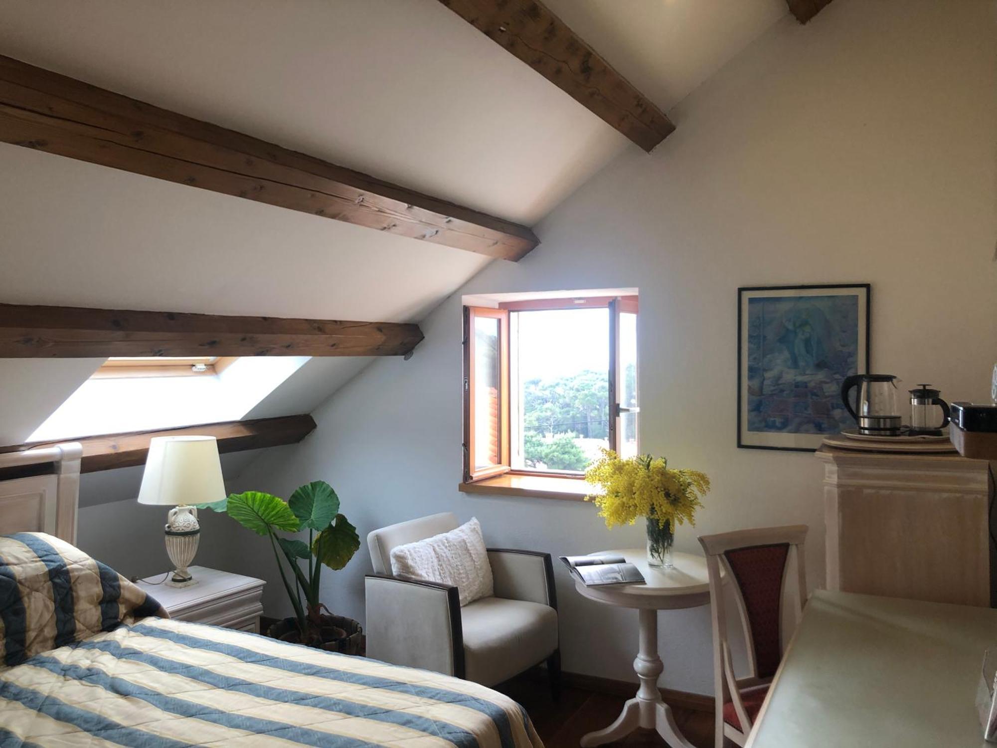 Villa Anica Dubrovnik - Luxurious With A Sea View Zewnętrze zdjęcie