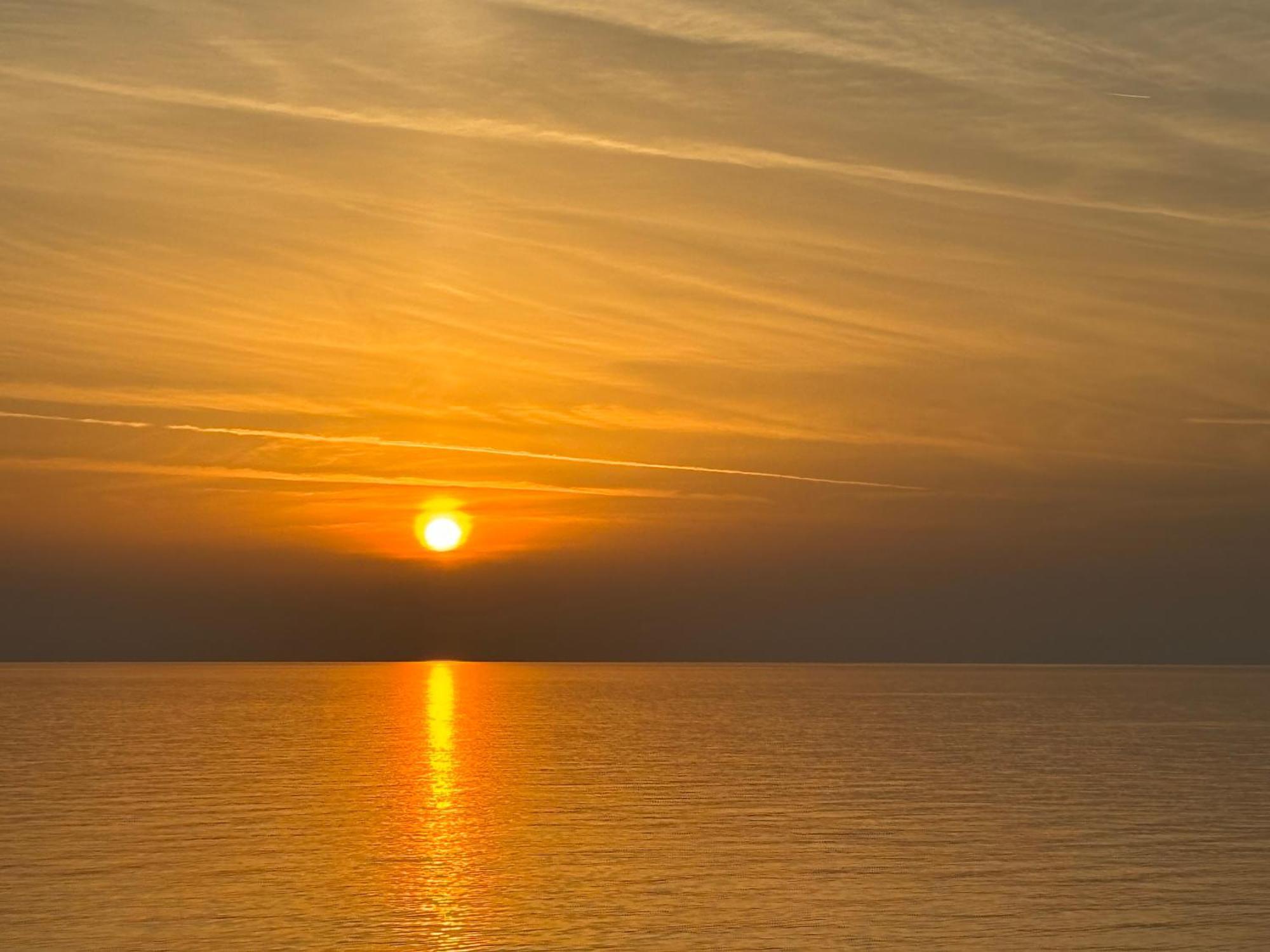 Villa Anica Dubrovnik - Luxurious With A Sea View Zewnętrze zdjęcie