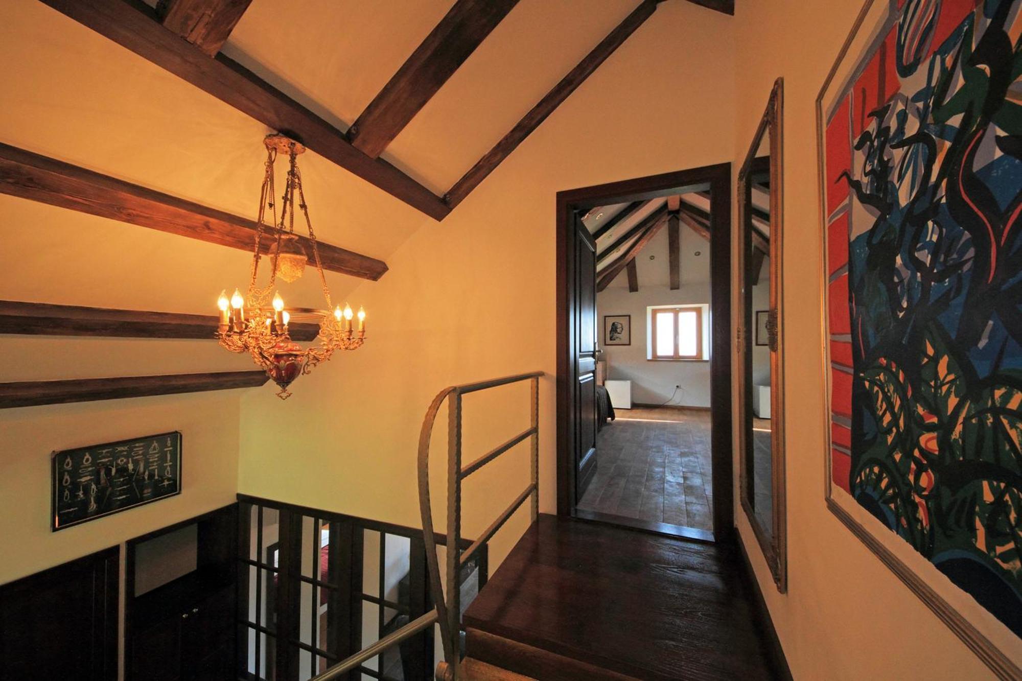 Villa Anica Dubrovnik - Luxurious With A Sea View Zewnętrze zdjęcie